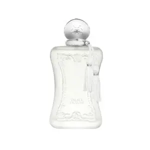 Parfums De Marly Valaya Exclusif Parfum 75ml